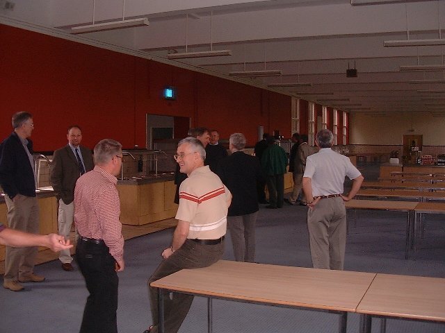 dscf5473.jpg