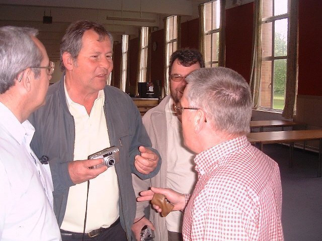 dscf5475.jpg