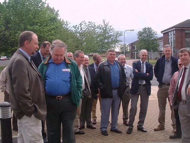 dscf5486.jpg