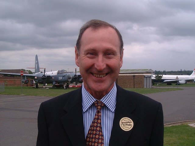 dscf5492.jpg