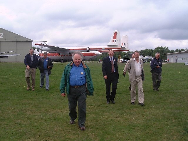 dscf5495.jpg