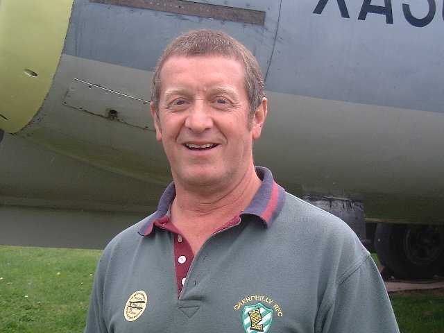 dscf5498.jpg
