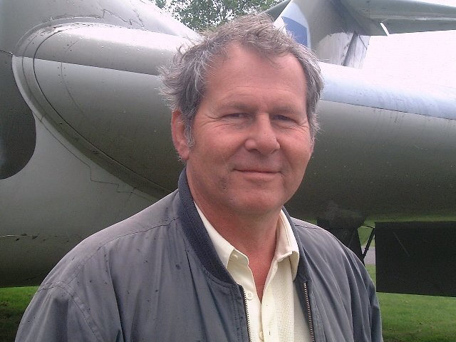 dscf5499.jpg