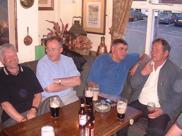 dscf5501.jpg