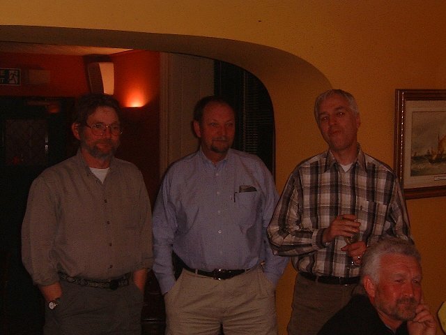 dscf5507.jpg