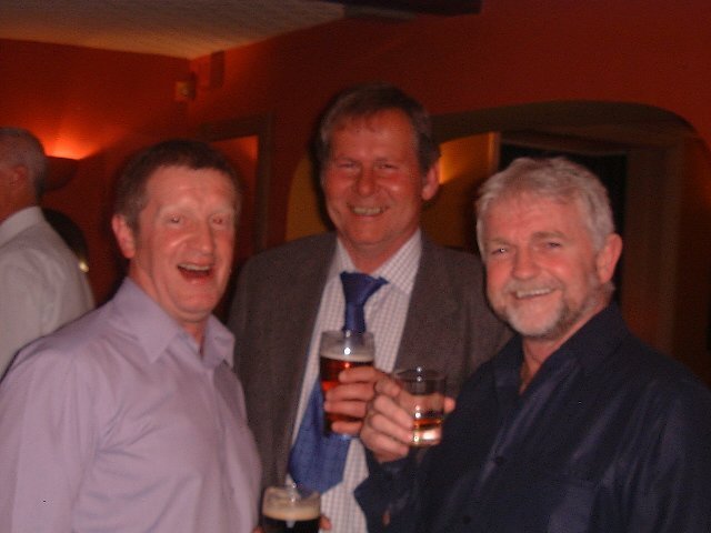 dscf5512.jpg