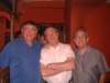 dscf5513_small.jpg
