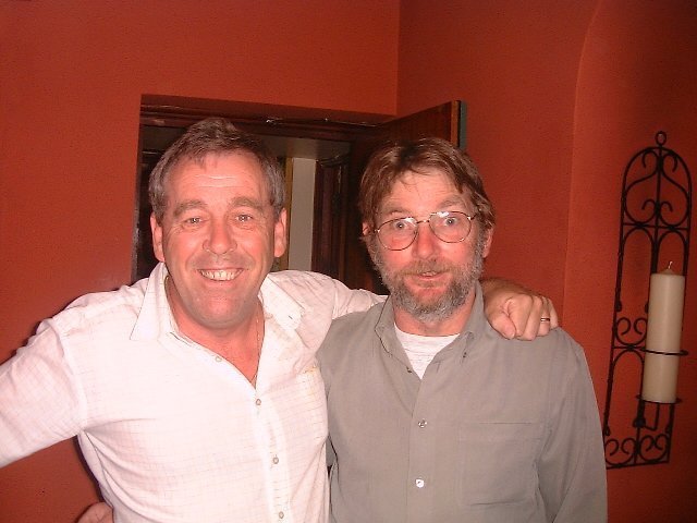 dscf5514.jpg