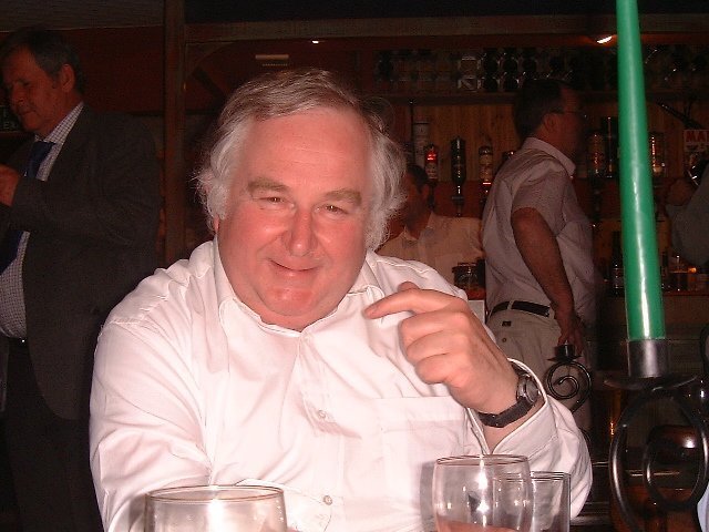 dscf5515.jpg