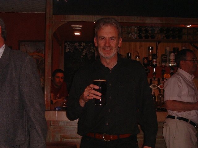 dscf5516.jpg