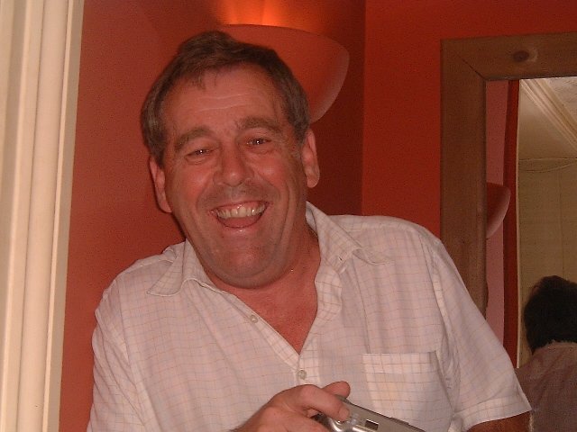 dscf5517.jpg