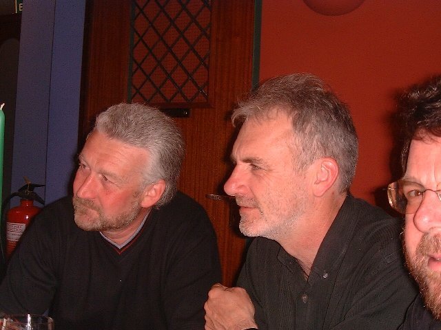 dscf5520.jpg