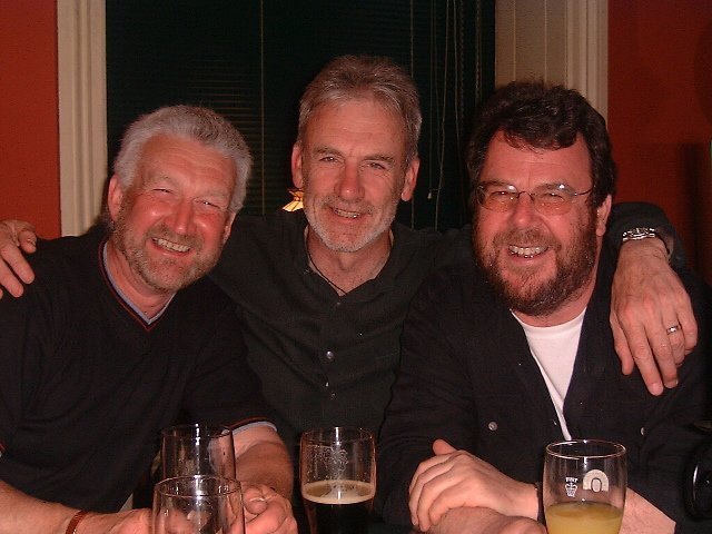 dscf5521.jpg