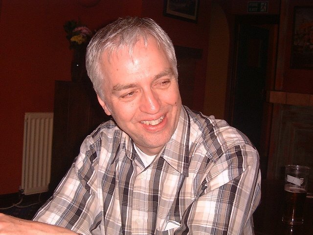 dscf5522.jpg