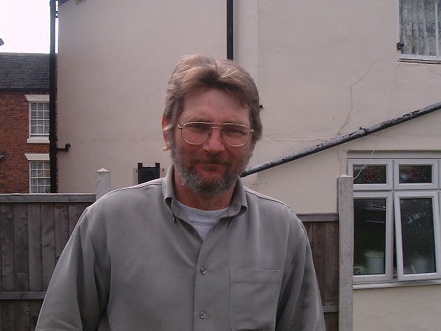 dscf5523.jpg