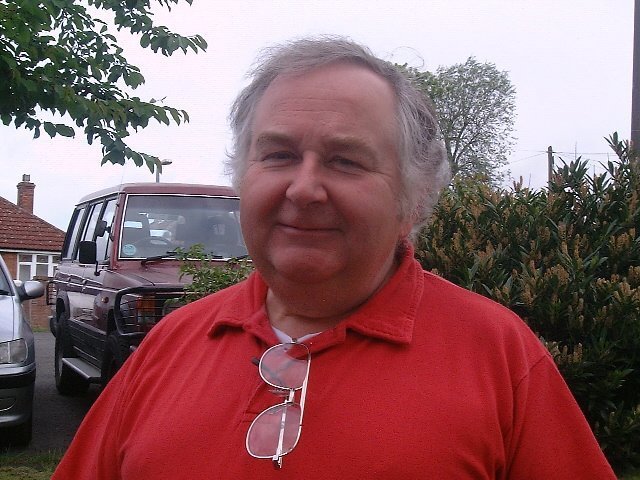 dscf5524.jpg