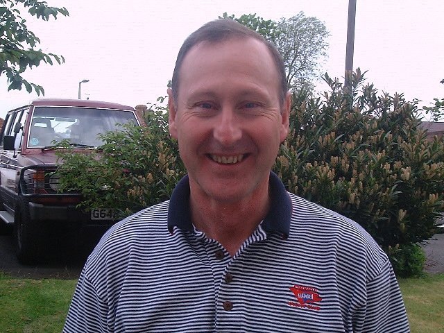 dscf5525.jpg