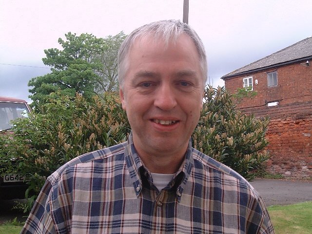 dscf5527.jpg