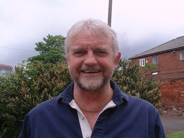 dscf5529.jpg