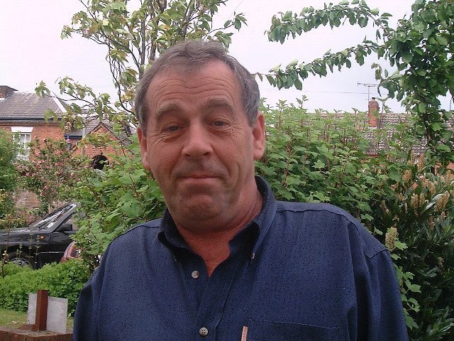 dscf5534.jpg
