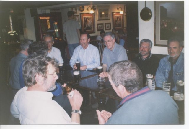 rd006.jpg