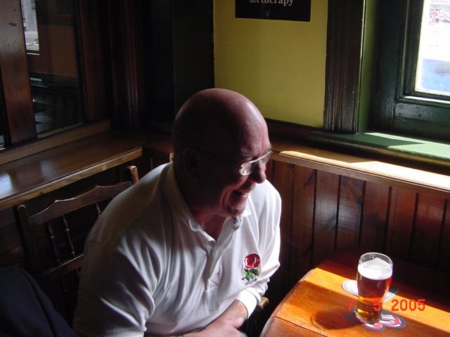 photo12.jpg