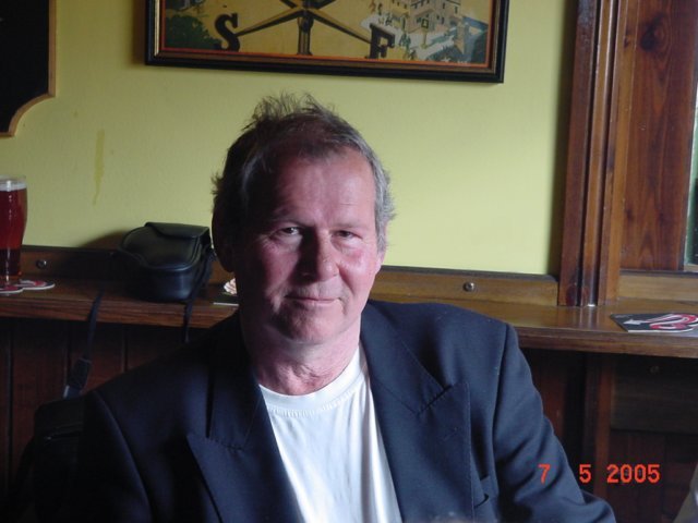 photo14.jpg