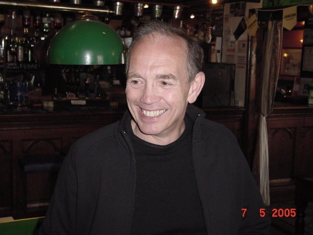 photo15.jpg