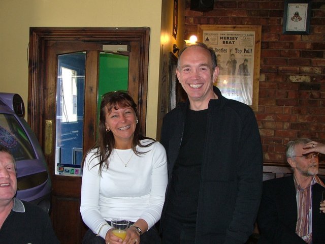 photo17.jpg