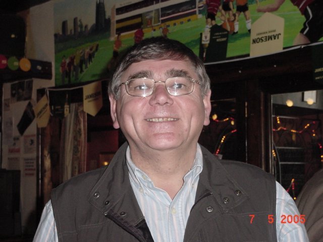 photo21.jpg
