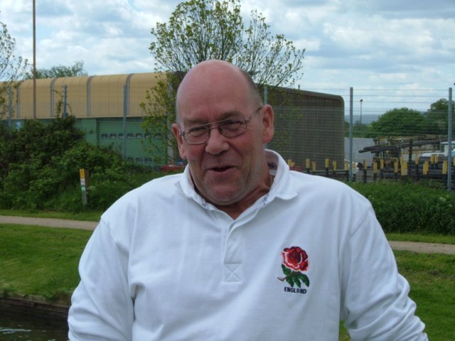 photo32.jpg
