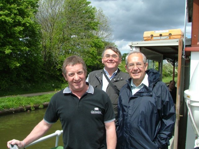 photo33.jpg