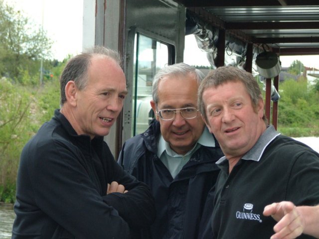photo35.jpg