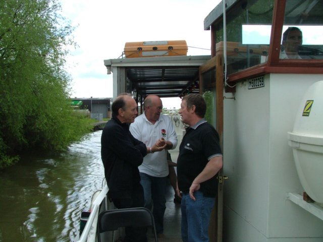 photo37.jpg