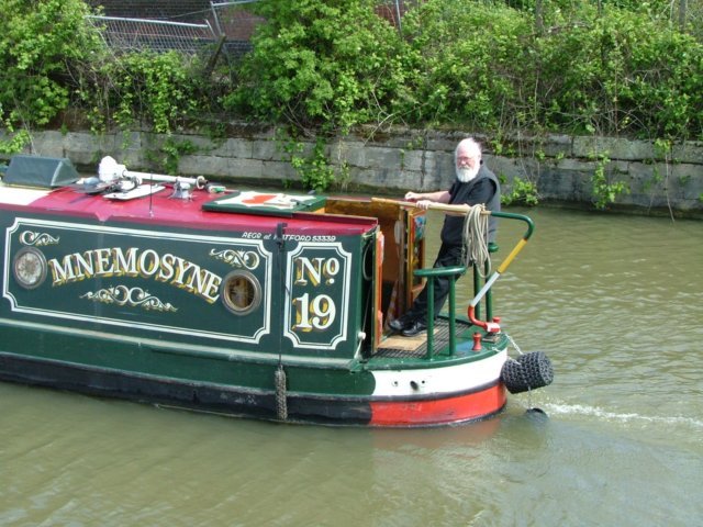 photo39.jpg