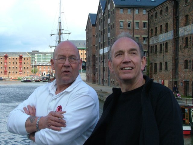 photo40.jpg