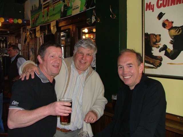 photo43.jpg