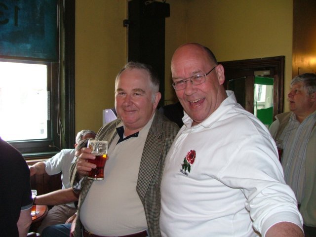 photo44.jpg