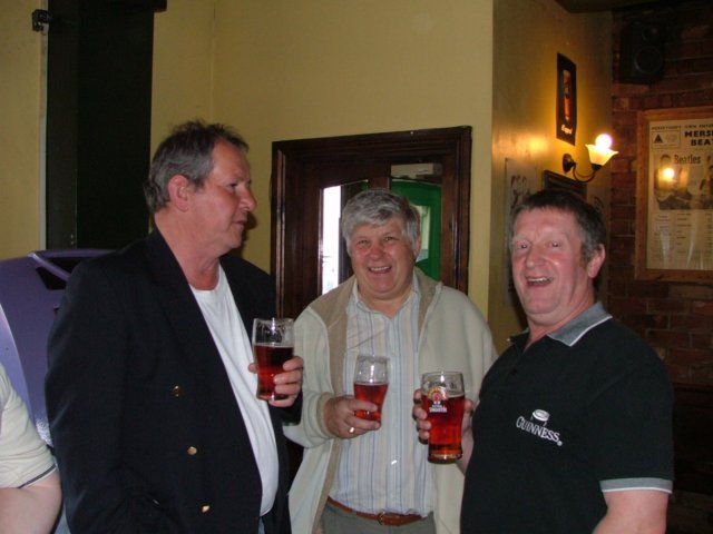 photo45.jpg
