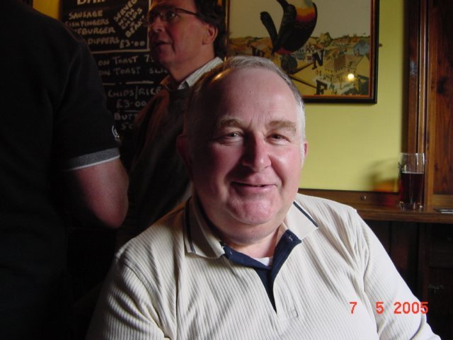 photo46.jpg