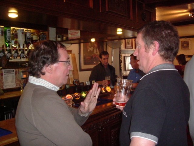 photo50.jpg