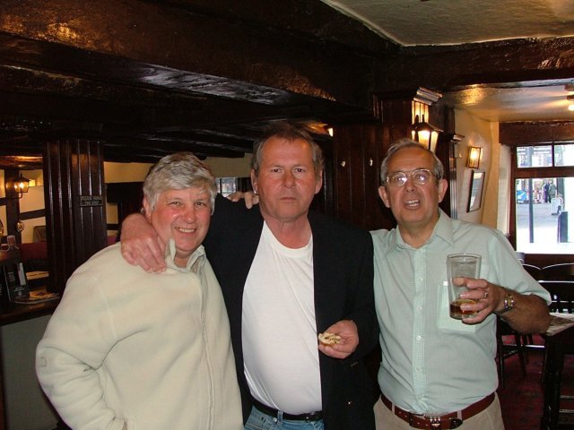 photo53.jpg