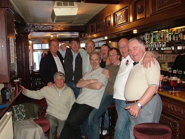 photo55.jpg