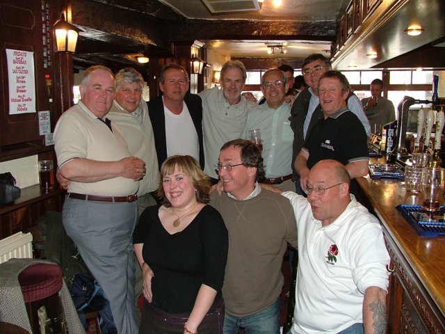 photo58.jpg