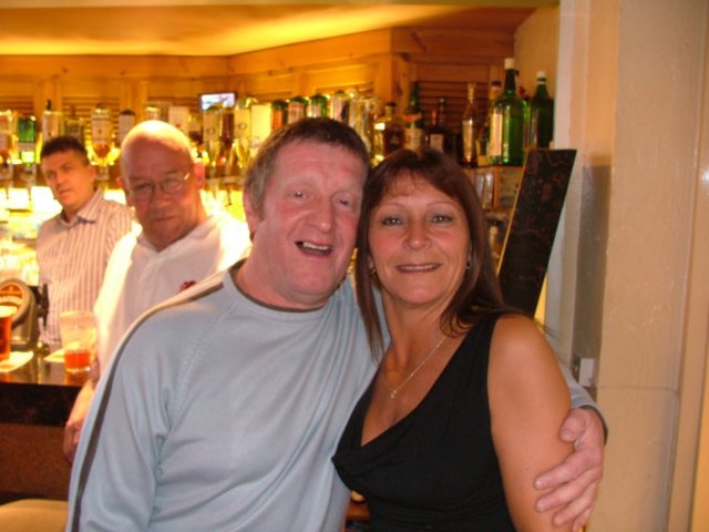 photo64.jpg