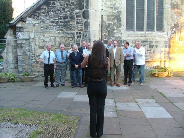 photo65.jpg
