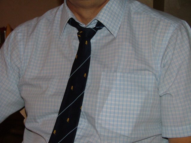 photo67.jpg