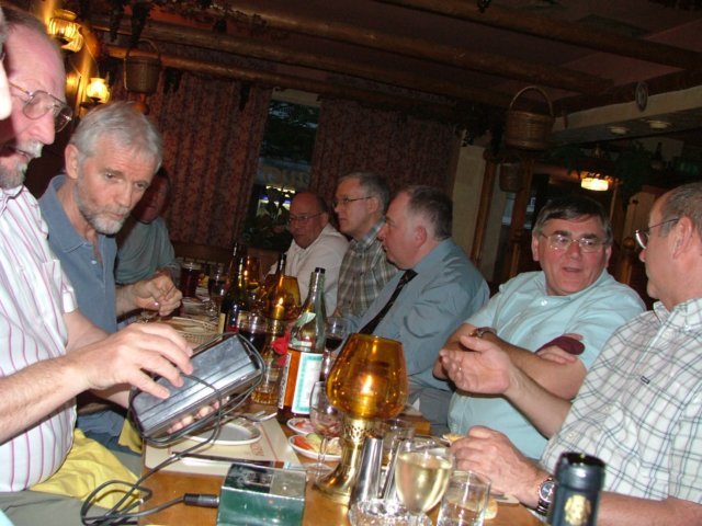 photo69.jpg