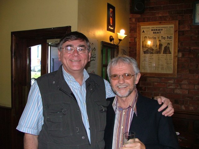 photo7.jpg