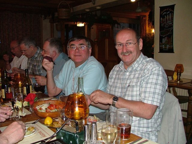 photo71.jpg